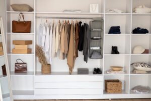 Custom Closets Dallas TX wardrobe renovation concept.jpg