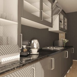 Classic Cabinet Design-classic kitchen cabinet design