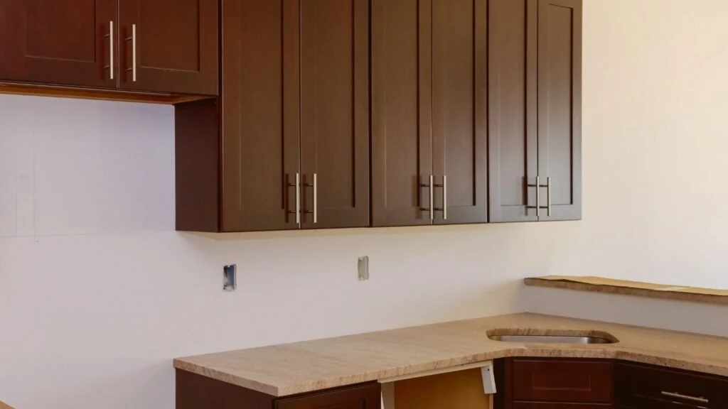 affordable kitchen cabinets in Dallas- Quality Kitchen Cabinets and Shakers Addison