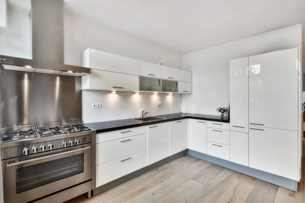 How much do kitchen cabinets cost in Dallas TX kitchen cabinets Dallas TX