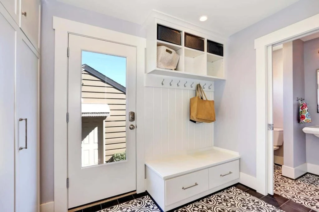 Materials & Finishes That Last in Texas Weather- 